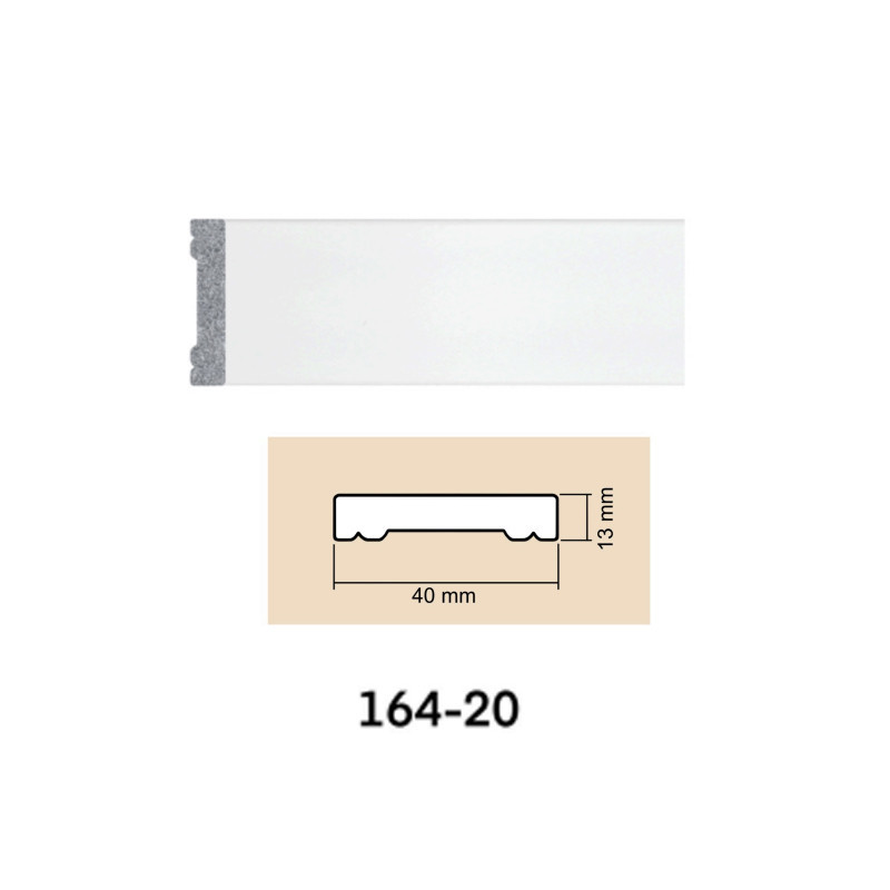 Interior moulding for walls 164-115, make your unique decor for walls Interior moulding for walls 164-115, make your unique decor for walls