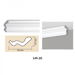 Cornice 149-20